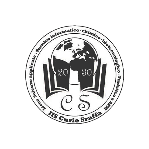 CURIE Accordi con le università