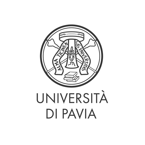 PAVIA1 Accordi con le università