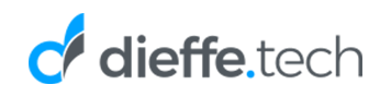 dieffetech Partnership