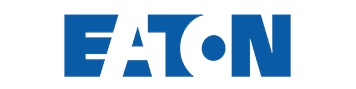 eaton Partnership