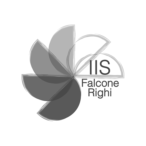 falcon Accordi con le università