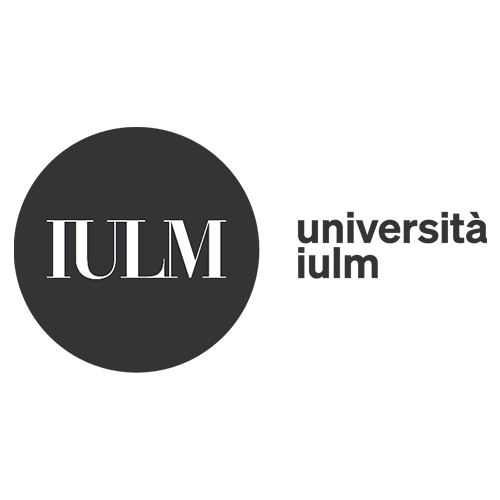 iulm Accordi con le università