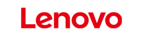 lenovo-1-289x73 Partnership