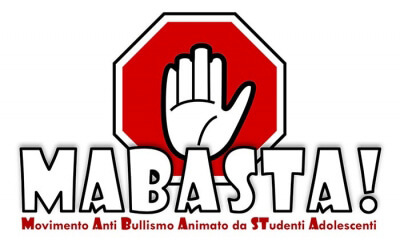 mabasta-logo Corporate social responsibility