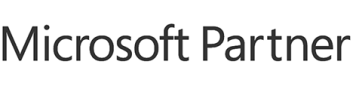 partner-microsoft-356x89 Partnership
