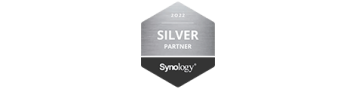 partner-silver-356x89 Partnership