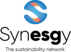 synesgy-logo