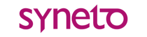 syneto-289x73 Partnership