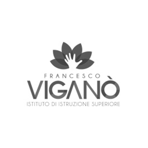 vigano Accordi con le università