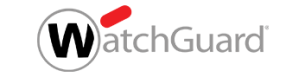 whatchguard-1-305x77 Partnership