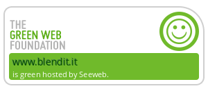 Footer STRATEGIA – BHYPE