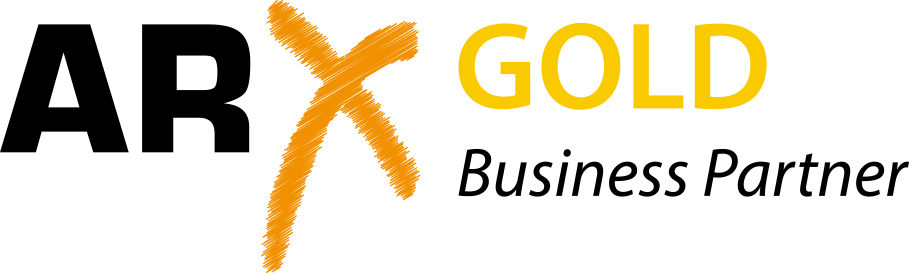 Arxivar Settore Automotive