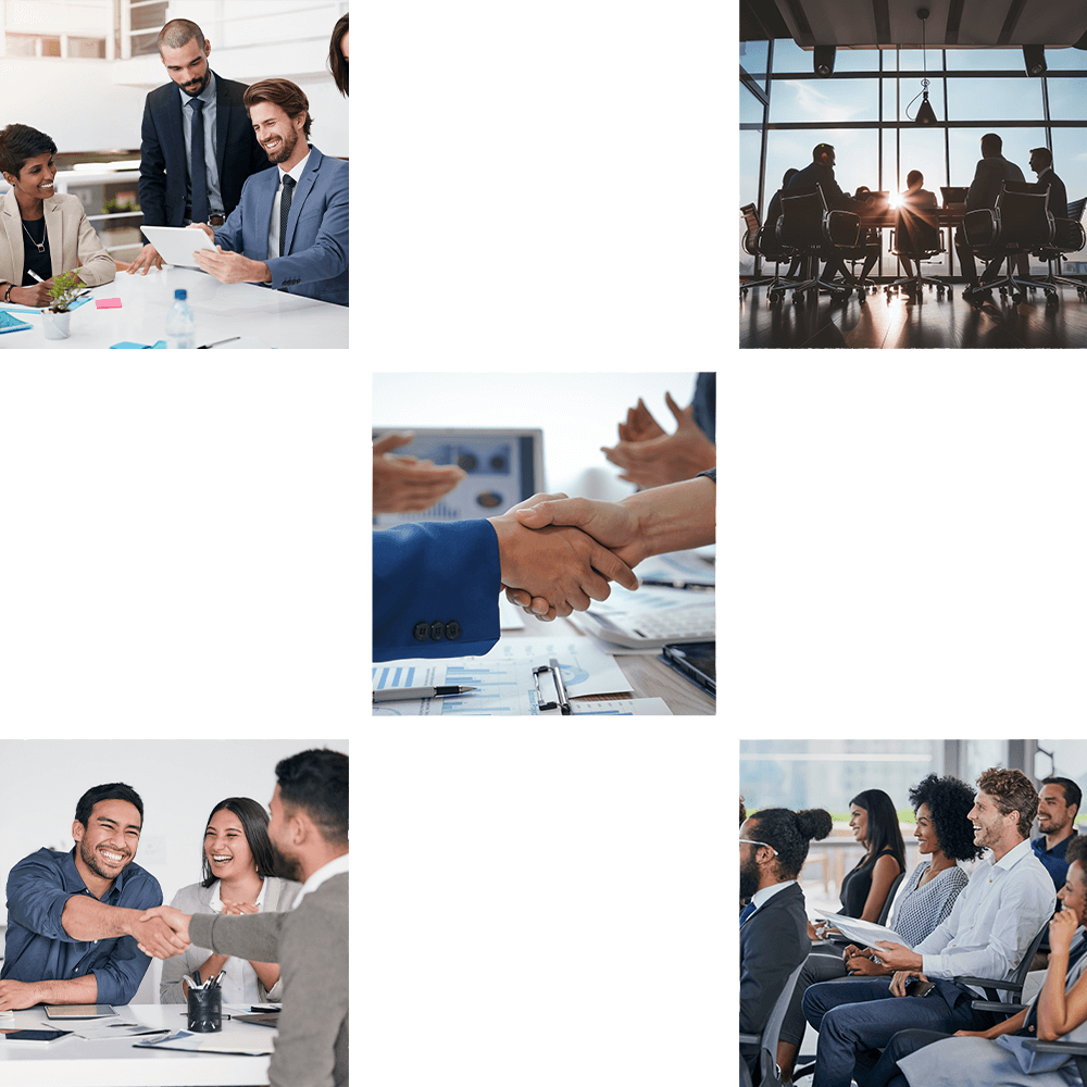 capitale-umano-scheda CAPITALE UMANO