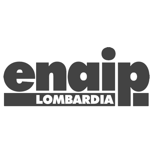 enaip-logo-università Accordi con le università