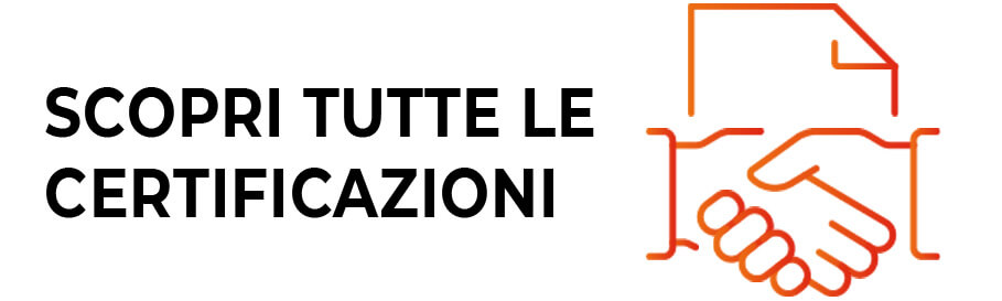 Arxivar Settore Automotive