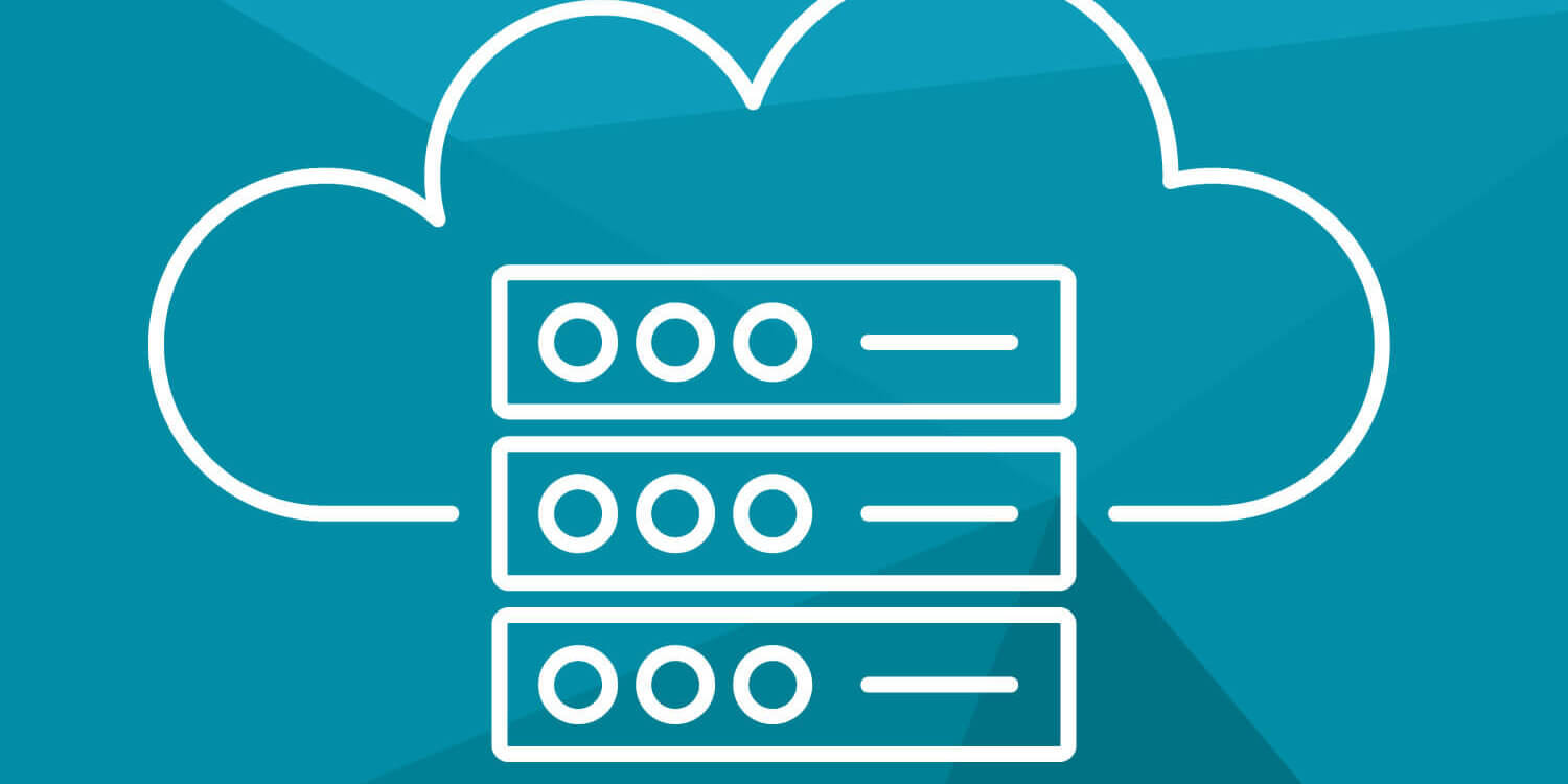 IaaS e SaaS? 6 esempi per una scelta consapevole