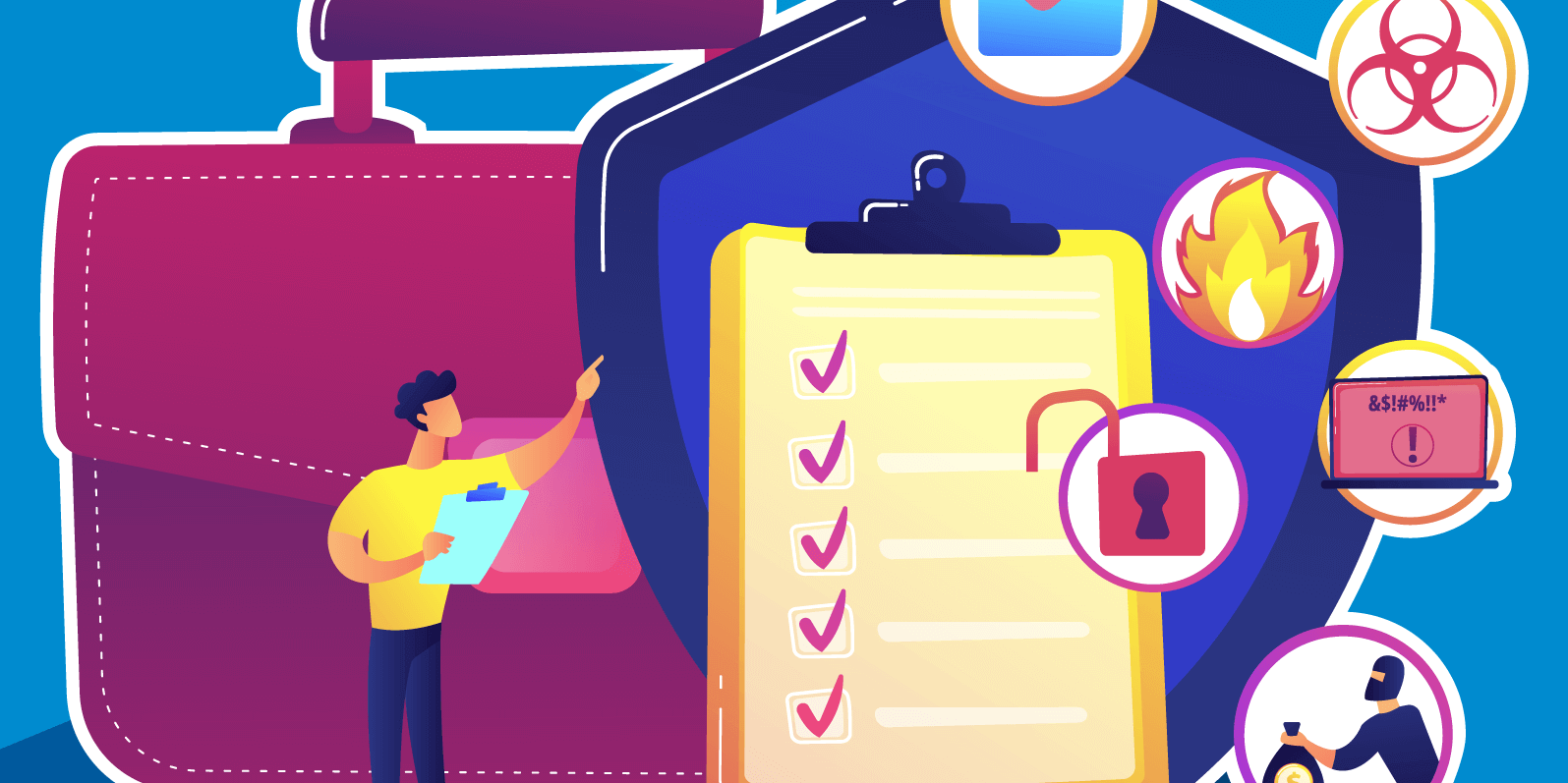 disaster-recovery-e-business-continuity-1595x797 disaster recovery e business continuity