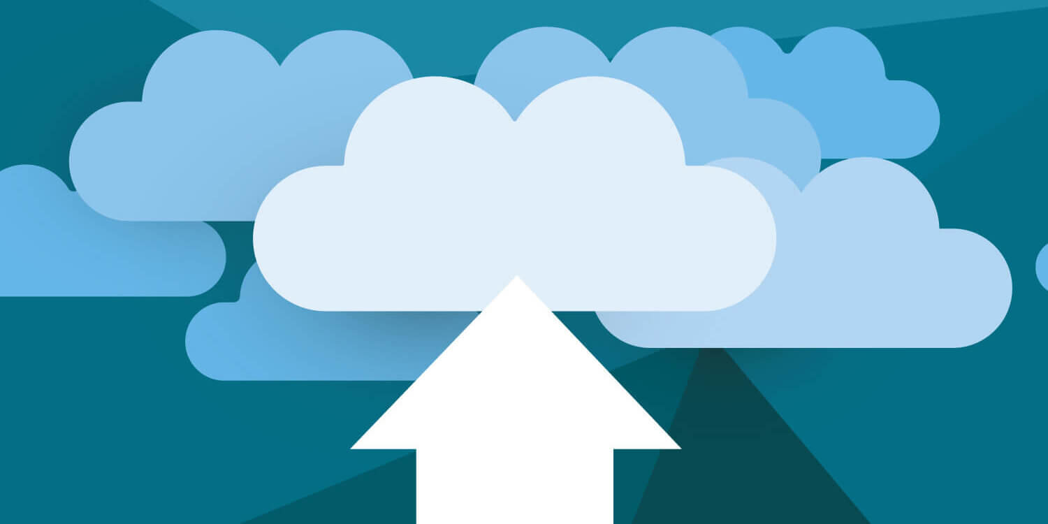 Infrastruttura iperconvergente, come accelera il Journey to Cloud