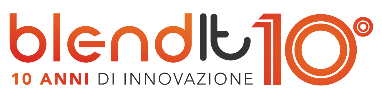 MOBILE – BLENDIT