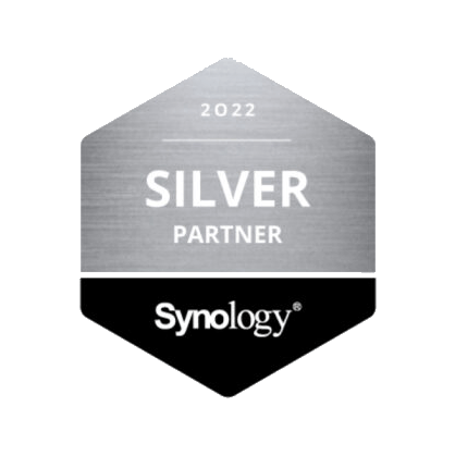 Assistenza IT: la Chiave per un’Azienda Efficiente e Sicura