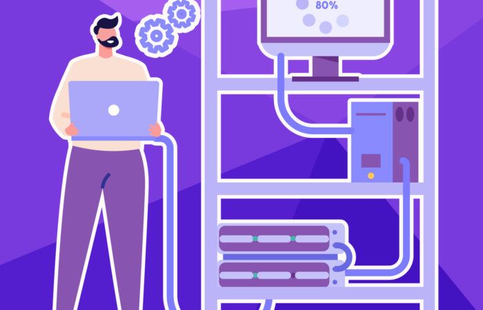 nomina-amministratore-di-sistema amministratore di sistema