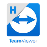 team-viewer-logo