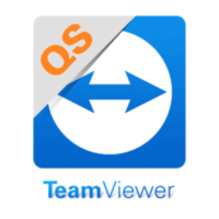team-viewer-logo