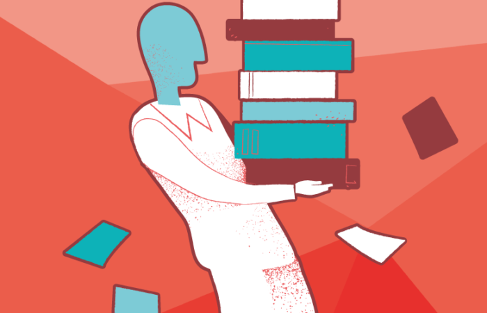 Conservazione digitale Arxivar