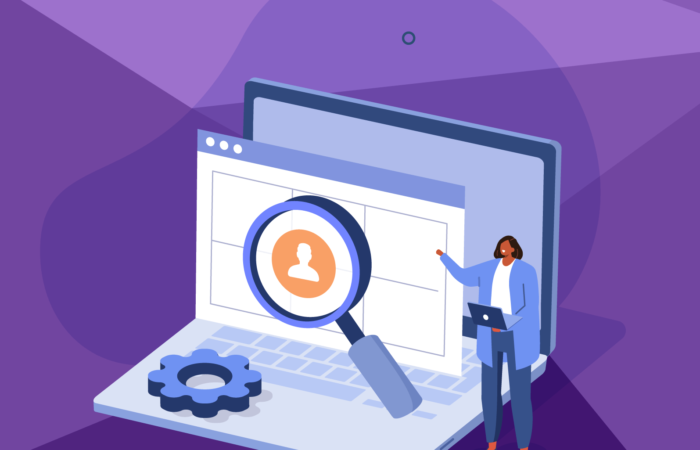 Gestionale Ufficio per Piccole e Medie Imprese