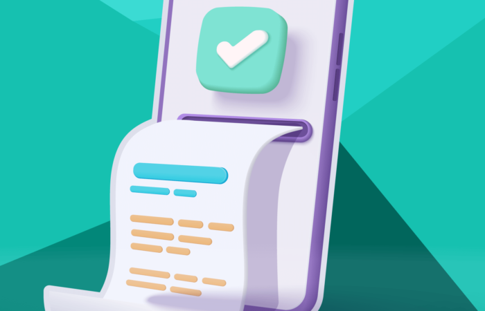 ARXivar fatturazione elettronica