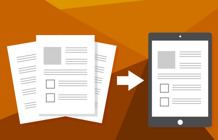 conservazione-digitale