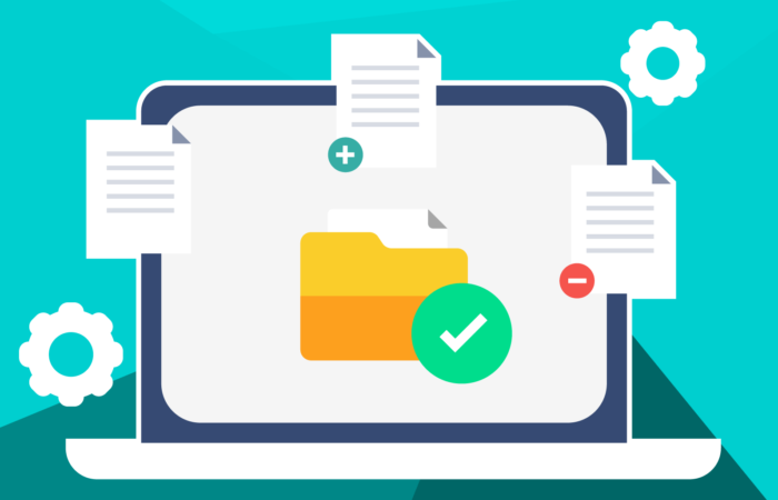 Gestione documentale