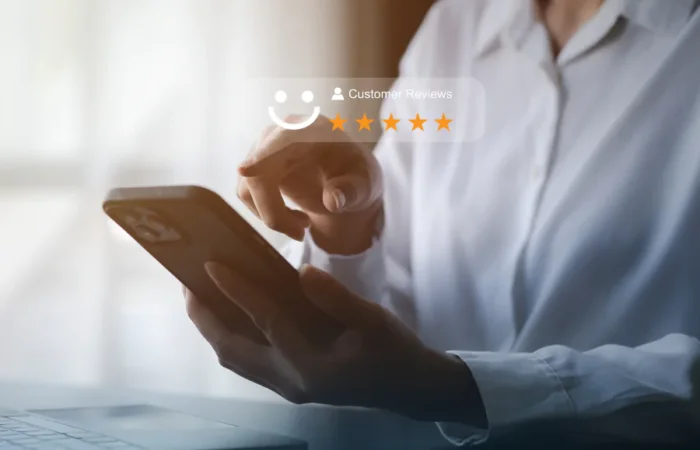 contact center per la strategia di marketing