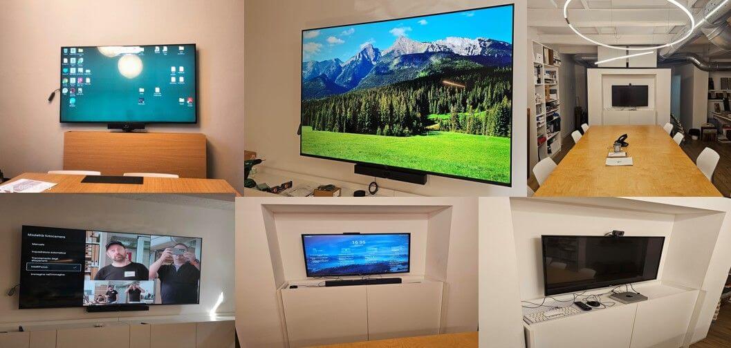 case history - visual solution-2 Ideas CASE HISTORY