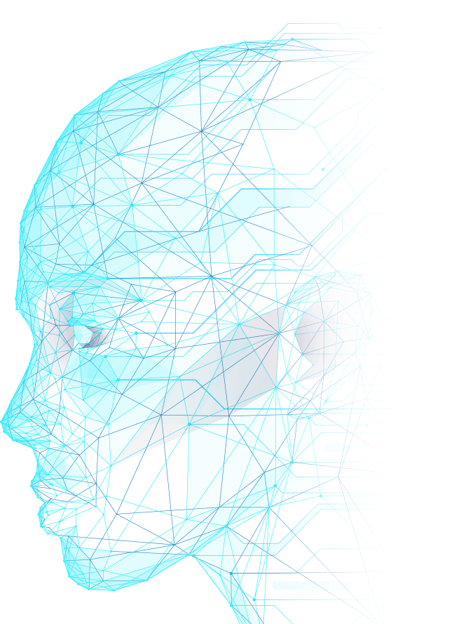 AI e innovazione: casi pratici | Webinar