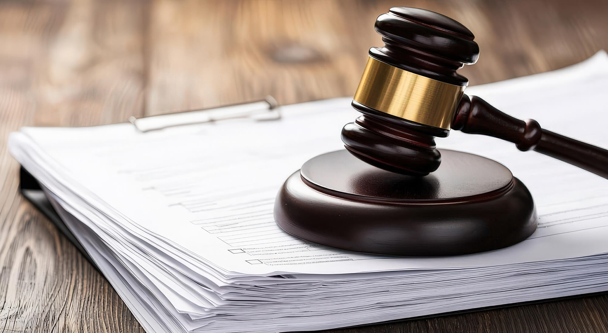 Conservazione digitale: come proteggere e gestire i documenti aziendali nel tempo