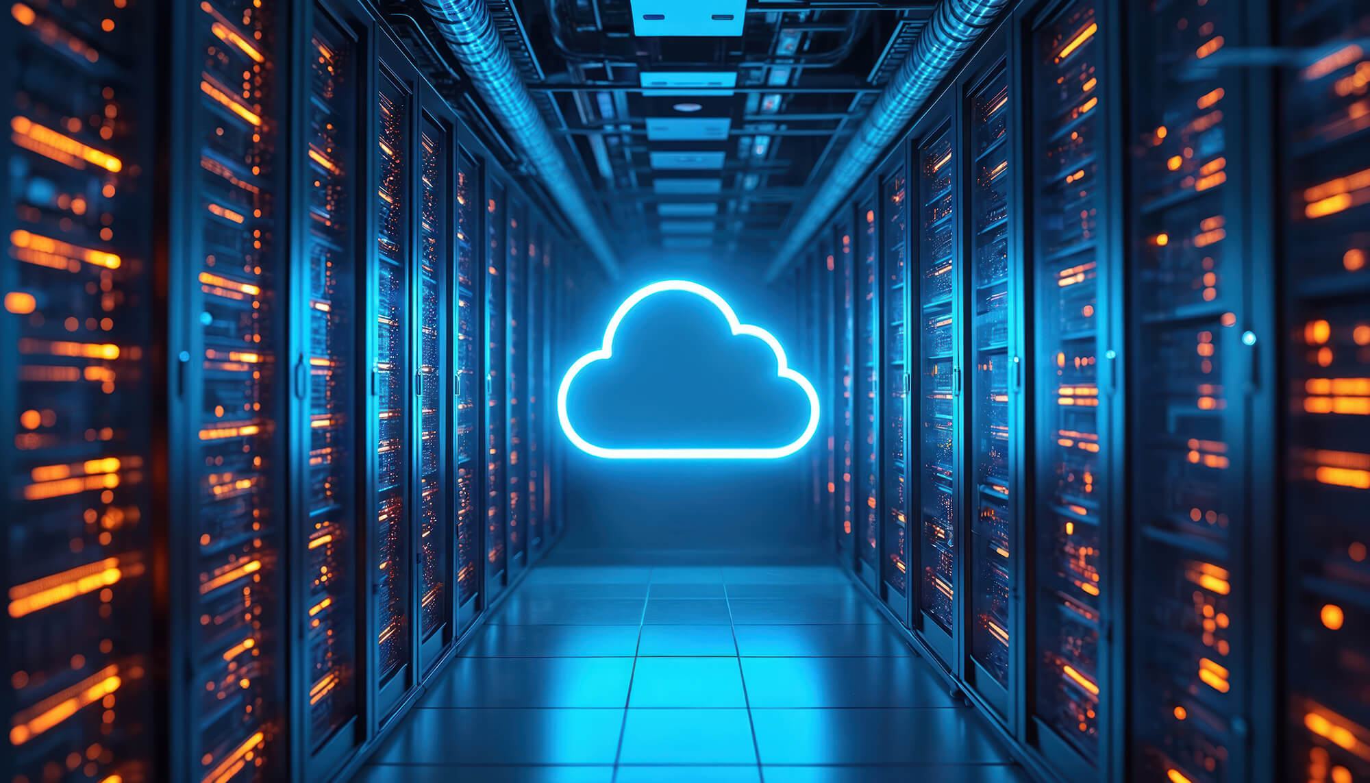 AdobeStock_1513718279(1) Backup cloud: proteggi i tuoi dati aziendali in modo sicuro e flessibile