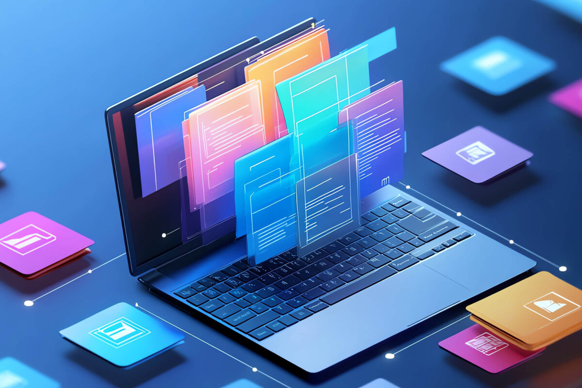 gestione documentale