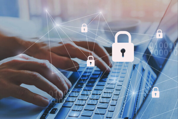 BlendIT