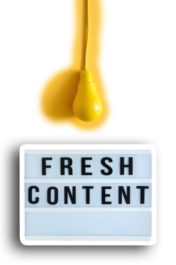 restlying-web-site