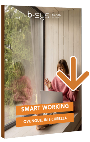 Mockup-semplice-Whitepaper-BSys-Smart-working