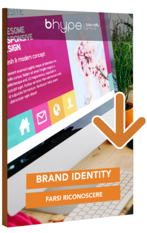 Mockup-semplice-Whitepaper-Bhype-Brand-identity