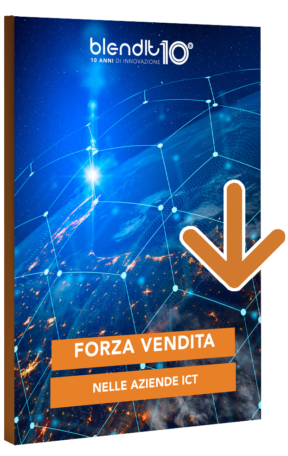 Mockup-semplice-Whitepaper-BlendIT-Formazione-vendite-ICT
